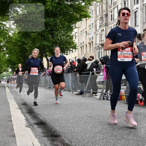 14.06.2026 - REWE Women's Run J. Mangold http://msf.ph/oto/9758191 14.06.2026 10:58:40 Ziel 5142, 5144, 5154, 5226, 5376, 5553, 5741, 5986 meine-sportfotos.de