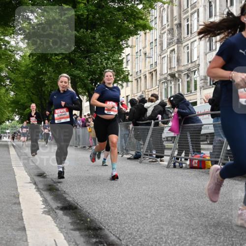 14.06.2026 - REWE Women's Run J. Mangold http://msf.ph/oto/9758193 14.06.2026 10:58:40 Ziel 5142, 5144, 5154, 5226, 5376, 5553, 5741, 5986 meine-sportfotos.de