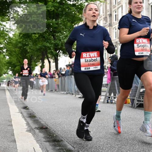 14.06.2026 - REWE Women's Run J. Mangold http://msf.ph/oto/9758202 14.06.2026 10:58:41 Ziel 5142, 5144, 5154, 5226, 5376, 5703, 5741, 5986 meine-sportfotos.de