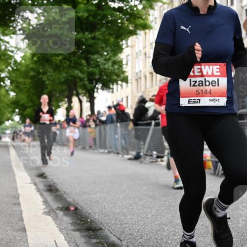 14.06.2026 - REWE Women's Run J. Mangold http://msf.ph/oto/9758204 14.06.2026 10:58:42 Ziel 5142, 5144, 5154, 5226, 5376, 5703, 5986 meine-sportfotos.de