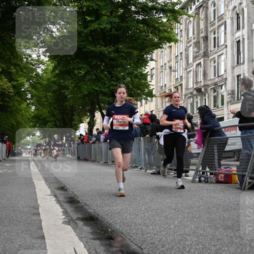 14.06.2026 - REWE Women's Run J. Mangold http://msf.ph/oto/9758227 14.06.2026 10:58:48 Ziel 5595, 5675, 5703, 5986 meine-sportfotos.de