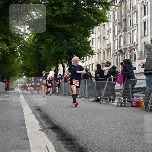 14.06.2026 - REWE Women's Run J. Mangold http://msf.ph/oto/9758252 14.06.2026 10:58:55 Ziel 5095, 5731, 6056 meine-sportfotos.de