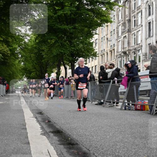 14.06.2026 - REWE Women's Run J. Mangold http://msf.ph/oto/9758255 14.06.2026 10:58:55 Ziel 5095, 5731, 6056 meine-sportfotos.de