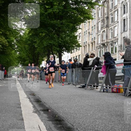 14.06.2026 - REWE Women's Run J. Mangold http://msf.ph/oto/9758264 14.06.2026 10:58:57 Ziel 5095, 5172, 5337, 5635, 5731, 6011, 6020, 6054, 6056 meine-sportfotos.de