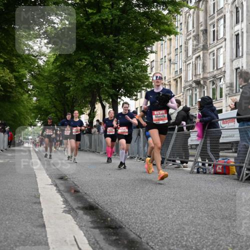 14.06.2026 - REWE Women's Run J. Mangold http://msf.ph/oto/9758269 14.06.2026 10:58:59 Ziel 5095, 5172, 5337, 5635, 5731, 6011, 6020, 6054, 6056 meine-sportfotos.de
