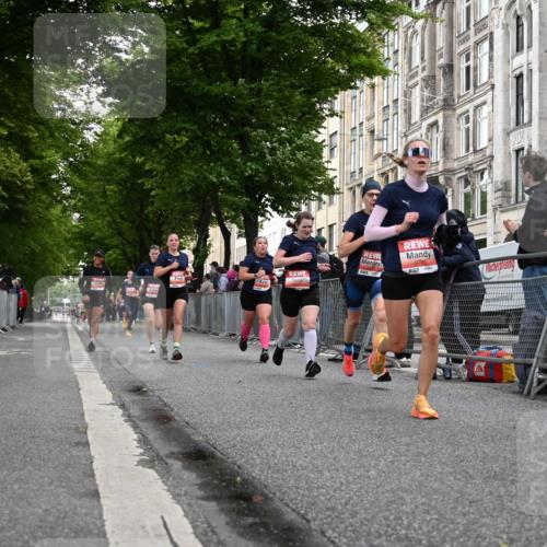 14.06.2026 - REWE Women's Run J. Mangold http://msf.ph/oto/9758274 14.06.2026 10:59:00 Ziel 5095, 5172, 5337, 5635, 5731, 6011, 6020, 6054, 6056 meine-sportfotos.de