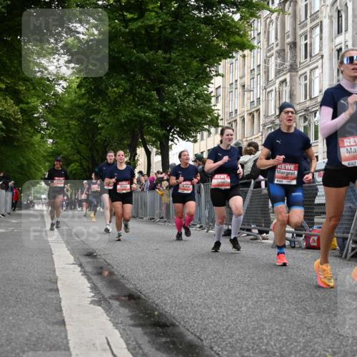 14.06.2026 - REWE Women's Run J. Mangold http://msf.ph/oto/9758278 14.06.2026 10:59:00 Ziel 5095, 5172, 5337, 5635, 5731, 6011, 6020, 6054, 6056 meine-sportfotos.de