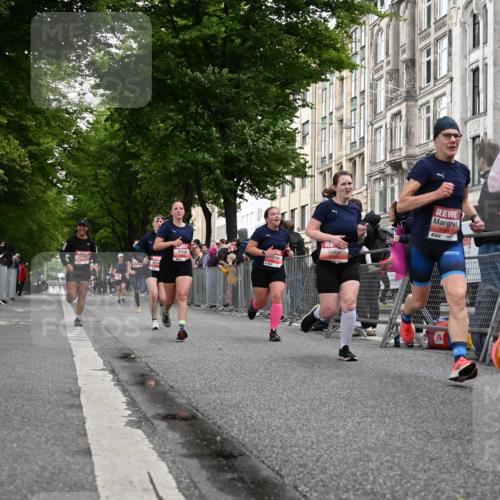 14.06.2026 - REWE Women's Run J. Mangold http://msf.ph/oto/9758281 14.06.2026 10:59:00 Ziel 5095, 5172, 5337, 5635, 5731, 6011, 6020, 6054, 6056 meine-sportfotos.de