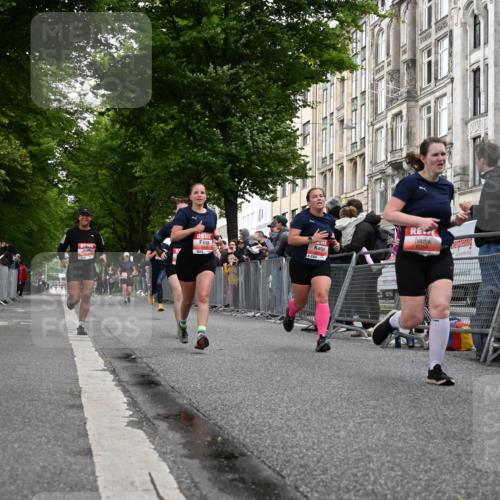 14.06.2026 - REWE Women's Run J. Mangold http://msf.ph/oto/9758287 14.06.2026 10:59:01 Ziel 5095, 5172, 5337, 5635, 5731, 6011, 6020, 6054, 6056 meine-sportfotos.de