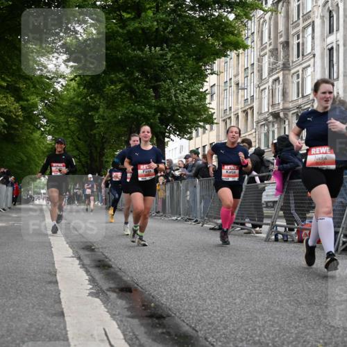 14.06.2026 - REWE Women's Run J. Mangold http://msf.ph/oto/9758290 14.06.2026 10:59:01 Ziel 5095, 5172, 5337, 5635, 5731, 6011, 6020, 6054, 6056 meine-sportfotos.de