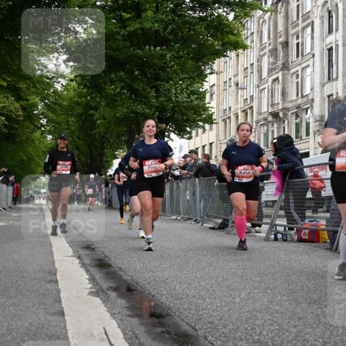14.06.2026 - REWE Women's Run J. Mangold http://msf.ph/oto/9758292 14.06.2026 10:59:02 Ziel 5095, 5172, 5337, 5635, 5731, 6011, 6020, 6054 meine-sportfotos.de