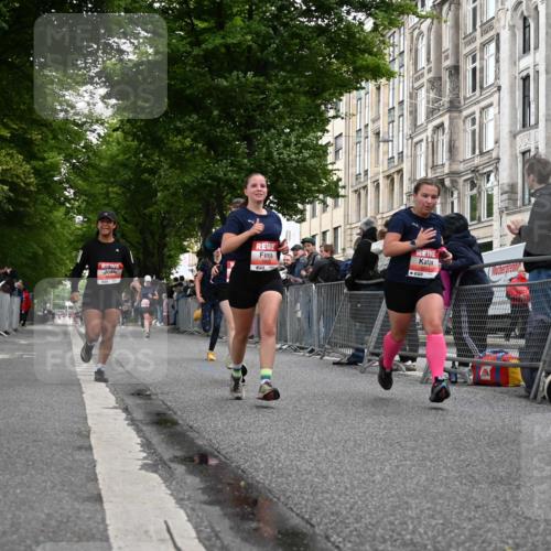14.06.2026 - REWE Women's Run J. Mangold http://msf.ph/oto/9758294 14.06.2026 10:59:02 Ziel 5095, 5172, 5337, 5635, 5731, 6011, 6020, 6054 meine-sportfotos.de