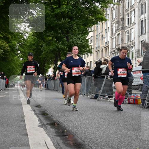 14.06.2026 - REWE Women's Run J. Mangold http://msf.ph/oto/9758297 14.06.2026 10:59:02 Ziel 5095, 5172, 5337, 5635, 5731, 6011, 6020, 6054 meine-sportfotos.de
