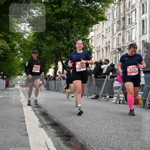 14.06.2026 - REWE Women's Run J. Mangold http://msf.ph/oto/9758299 14.06.2026 10:59:02 Ziel 5095, 5172, 5337, 5635, 5731, 6011, 6020, 6054 meine-sportfotos.de
