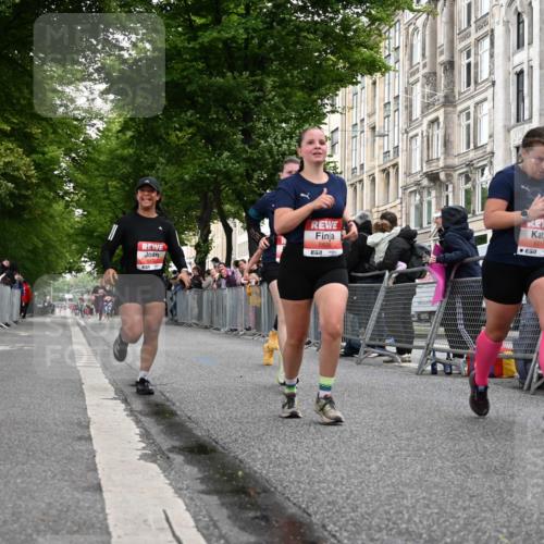 14.06.2026 - REWE Women's Run J. Mangold http://msf.ph/oto/9758301 14.06.2026 10:59:02 Ziel 5095, 5172, 5337, 5635, 5731, 6011, 6020, 6054 meine-sportfotos.de
