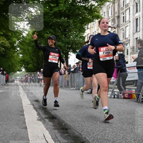 14.06.2026 - REWE Women's Run J. Mangold http://msf.ph/oto/9758306 14.06.2026 10:59:03 Ziel 5095, 5172, 5337, 5635, 5731, 6011, 6020, 6054 meine-sportfotos.de