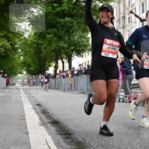14.06.2026 - REWE Women's Run J. Mangold http://msf.ph/oto/9758313 14.06.2026 10:59:04 Ziel 5095, 5172, 5337, 5635, 5731, 6011, 6020, 6054 meine-sportfotos.de