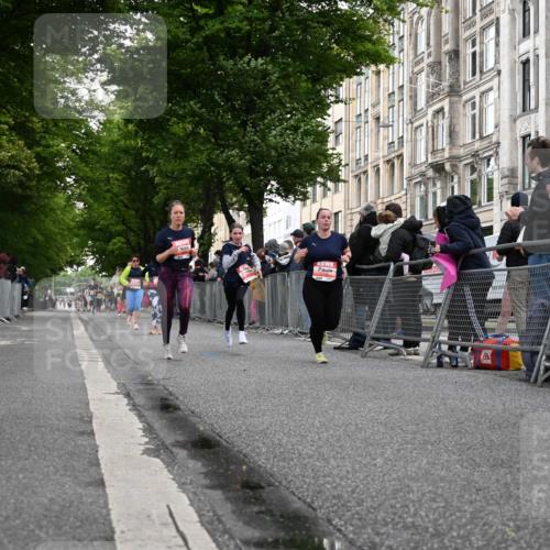 14.06.2026 - REWE Women's Run J. Mangold http://msf.ph/oto/9758316 14.06.2026 10:59:11 Ziel 5032, 5404, 5409, 5590, 5701 meine-sportfotos.de