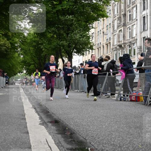 14.06.2026 - REWE Women's Run J. Mangold http://msf.ph/oto/9758318 14.06.2026 10:59:12 Ziel 5032, 5117, 5404, 5409, 5590, 5701, 6016 meine-sportfotos.de