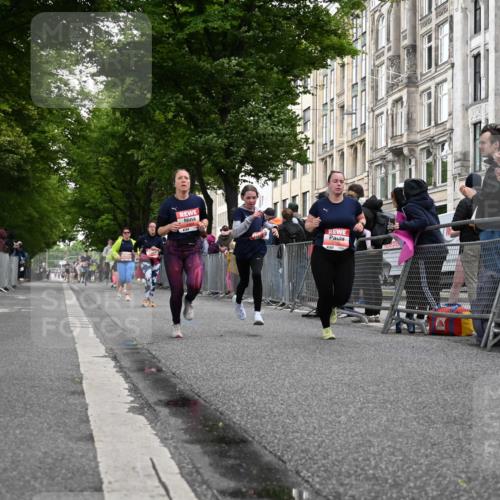 14.06.2026 - REWE Women's Run J. Mangold http://msf.ph/oto/9758323 14.06.2026 10:59:12 Ziel 5032, 5117, 5404, 5409, 5590, 5701, 6016 meine-sportfotos.de