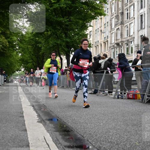 14.06.2026 - REWE Women's Run J. Mangold http://msf.ph/oto/9758344 14.06.2026 10:59:16 Ziel 5117, 5404, 5409, 5418, 5536, 5590, 5701, 6016 meine-sportfotos.de