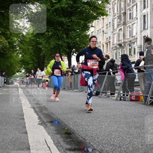 14.06.2026 - REWE Women's Run J. Mangold http://msf.ph/oto/9758347 14.06.2026 10:59:16 Ziel 5117, 5404, 5409, 5418, 5536, 5590, 5701, 6016 meine-sportfotos.de
