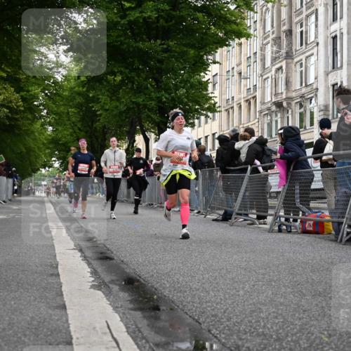 14.06.2026 - REWE Women's Run J. Mangold http://msf.ph/oto/9758379 14.06.2026 10:59:19 Ziel 5117, 5418, 5536, 5560, 5590, 5634, 5642, 6016, 6017 meine-sportfotos.de