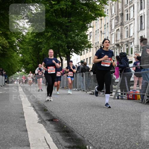 14.06.2026 - REWE Women's Run J. Mangold http://msf.ph/oto/9758476 14.06.2026 10:59:33 Ziel 5094, 5139, 5217, 5258, 5569, 5886, 5928, 6030, 6031 meine-sportfotos.de
