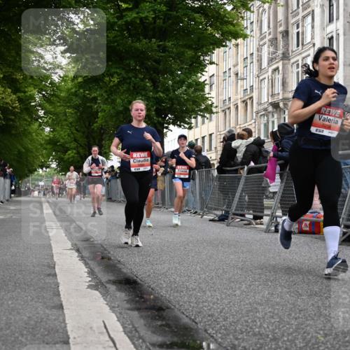 14.06.2026 - REWE Women's Run J. Mangold http://msf.ph/oto/9758483 14.06.2026 10:59:34 Ziel 5094, 5139, 5217, 5258, 5569, 5873, 5886, 6030, 6031 meine-sportfotos.de
