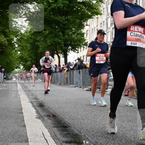 14.06.2026 - REWE Women's Run J. Mangold http://msf.ph/oto/9758502 14.06.2026 10:59:35 Ziel 5094, 5139, 5217, 5258, 5569, 5873, 5886, 6030, 6031 meine-sportfotos.de