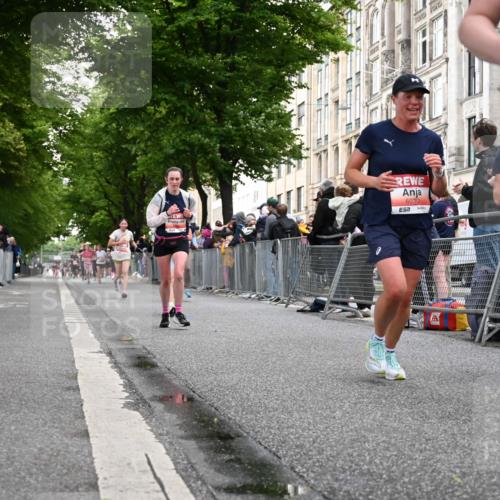 14.06.2026 - REWE Women's Run J. Mangold http://msf.ph/oto/9758503 14.06.2026 10:59:36 Ziel 5094, 5139, 5217, 5258, 5569, 5873, 5886, 6030, 6031 meine-sportfotos.de