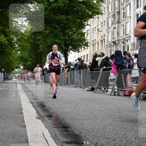 14.06.2026 - REWE Women's Run J. Mangold http://msf.ph/oto/9758508 14.06.2026 10:59:36 Ziel 5094, 5139, 5217, 5258, 5569, 5873, 5886, 6030, 6031 meine-sportfotos.de