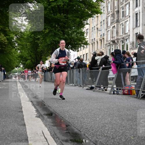 14.06.2026 - REWE Women's Run J. Mangold http://msf.ph/oto/9758513 14.06.2026 10:59:37 Ziel 5094, 5217, 5258, 5569, 5873, 5886, 6030, 6031 meine-sportfotos.de