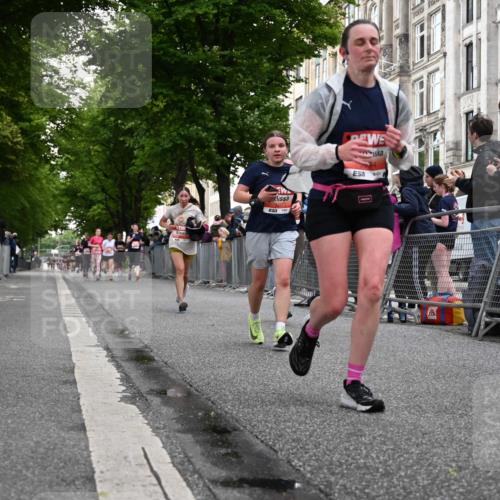 14.06.2026 - REWE Women's Run J. Mangold http://msf.ph/oto/9758525 14.06.2026 10:59:38 Ziel 5094, 5217, 5258, 5569, 5873, 5886, 6030, 6031 meine-sportfotos.de