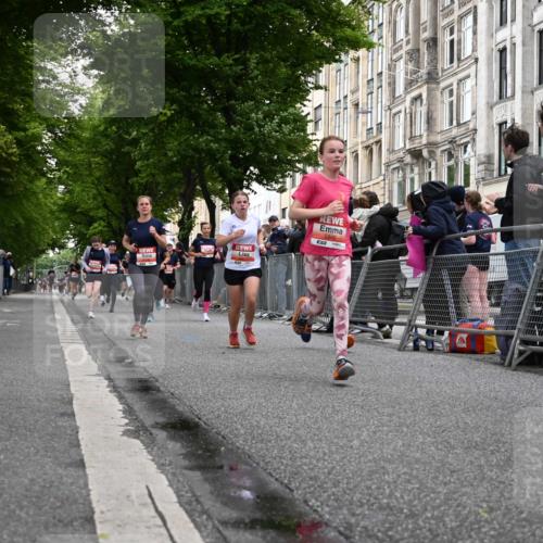 14.06.2026 - REWE Women's Run J. Mangold http://msf.ph/oto/9758546 14.06.2026 10:59:45 Ziel 5274, 5286, 5340, 5526, 5821, 5892, 6034, 6035 meine-sportfotos.de