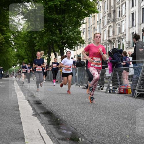 14.06.2026 - REWE Women's Run J. Mangold http://msf.ph/oto/9758548 14.06.2026 10:59:45 Ziel 5274, 5286, 5340, 5526, 5821, 5892, 6034, 6035 meine-sportfotos.de