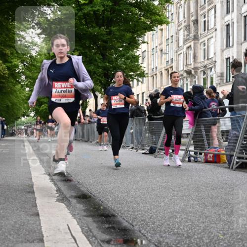 14.06.2026 - REWE Women's Run J. Mangold http://msf.ph/oto/9758580 14.06.2026 10:59:48 Ziel 5101, 5274, 5284, 5286, 5340, 5526, 5801, 5821, 5892, 6034, 6035 meine-sportfotos.de