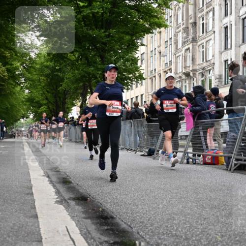 14.06.2026 - REWE Women's Run J. Mangold http://msf.ph/oto/9758599 14.06.2026 10:59:51 Ziel 5101, 5274, 5284, 5286, 5526, 5792, 5801, 5821, 5892, 5930, 5954, 6034, 6035 meine-sportfotos.de