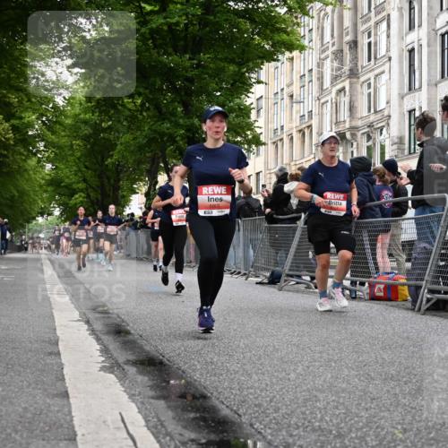14.06.2026 - REWE Women's Run J. Mangold http://msf.ph/oto/9758601 14.06.2026 10:59:51 Ziel 5101, 5274, 5284, 5286, 5526, 5792, 5801, 5821, 5892, 5930, 5954, 6034, 6035 meine-sportfotos.de