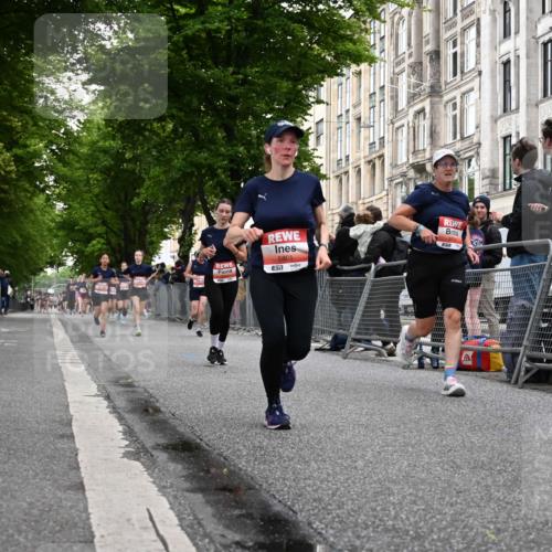 14.06.2026 - REWE Women's Run J. Mangold http://msf.ph/oto/9758603 14.06.2026 10:59:51 Ziel 5101, 5274, 5284, 5286, 5526, 5792, 5801, 5821, 5892, 5930, 5954, 6034, 6035 meine-sportfotos.de