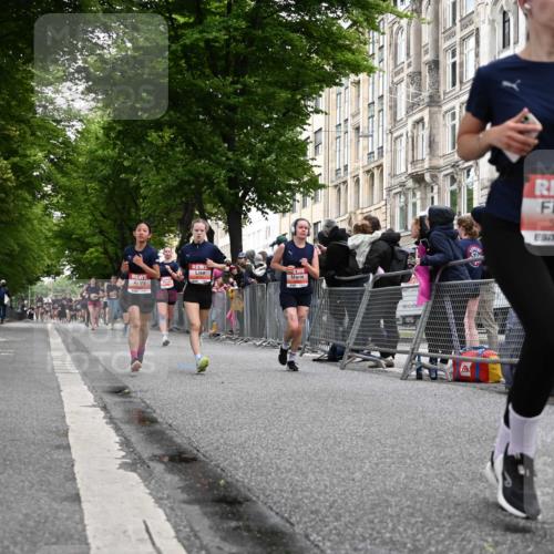14.06.2026 - REWE Women's Run J. Mangold http://msf.ph/oto/9758623 14.06.2026 10:59:54 Ziel 5101, 5233, 5274, 5284, 5322, 5792, 5801, 5892, 5930, 5954 meine-sportfotos.de