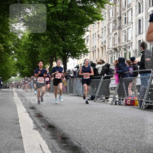 14.06.2026 - REWE Women's Run J. Mangold http://msf.ph/oto/9758625 14.06.2026 10:59:54 Ziel 5101, 5233, 5274, 5284, 5322, 5792, 5801, 5892, 5930, 5954 meine-sportfotos.de