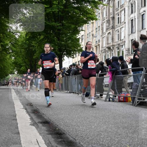 14.06.2026 - REWE Women's Run J. Mangold http://msf.ph/oto/9758655 14.06.2026 10:59:59 Ziel 5143, 5233, 5322, 5691, 5692, 5792, 5930, 5954 meine-sportfotos.de