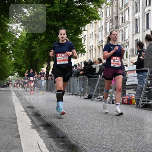 14.06.2026 - REWE Women's Run J. Mangold http://msf.ph/oto/9758663 14.06.2026 10:59:59 Ziel 5143, 5233, 5322, 5691, 5692, 5792, 5930, 5954 meine-sportfotos.de