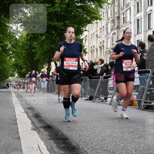 14.06.2026 - REWE Women's Run J. Mangold http://msf.ph/oto/9758665 14.06.2026 11:00:00 Ziel 5143, 5233, 5322, 5403, 5691, 5692, 5792, 5930, 5954 meine-sportfotos.de