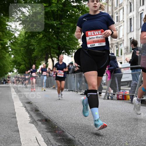 14.06.2026 - REWE Women's Run J. Mangold http://msf.ph/oto/9758672 14.06.2026 11:00:00 Ziel 5143, 5233, 5322, 5403, 5691, 5692, 5792, 5930, 5954 meine-sportfotos.de