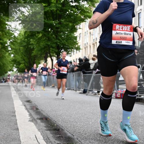 14.06.2026 - REWE Women's Run J. Mangold http://msf.ph/oto/9758674 14.06.2026 11:00:00 Ziel 5143, 5233, 5322, 5403, 5691, 5692, 5792, 5930, 5954 meine-sportfotos.de