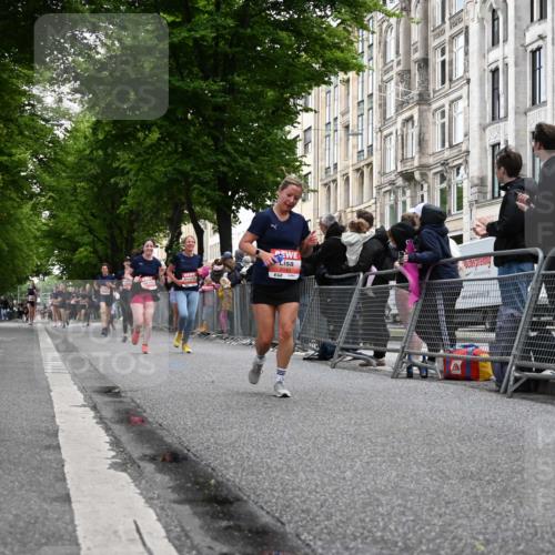 14.06.2026 - REWE Women's Run J. Mangold http://msf.ph/oto/9758676 14.06.2026 11:00:01 Ziel 5143, 5233, 5322, 5403, 5691, 5692, 5954, 6040 meine-sportfotos.de