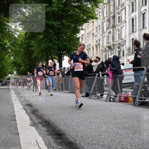 14.06.2026 - REWE Women's Run J. Mangold http://msf.ph/oto/9758680 14.06.2026 11:00:01 Ziel 5143, 5233, 5322, 5403, 5691, 5692, 5954, 6040 meine-sportfotos.de