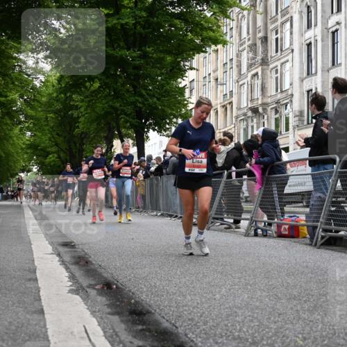 14.06.2026 - REWE Women's Run J. Mangold http://msf.ph/oto/9758682 14.06.2026 11:00:02 Ziel 5143, 5233, 5322, 5403, 5691, 5692, 6040 meine-sportfotos.de